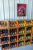 LOWT25-SilverWatersWinery-071325-onePhoto-12