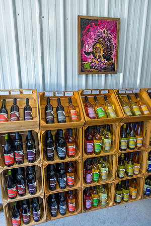 LOWT25-SilverWatersWinery-071325-onePhoto-12