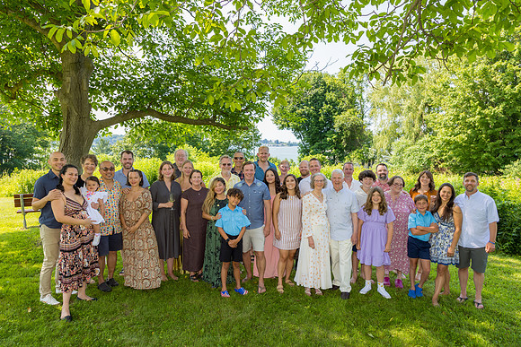 SummerHill-070225-003