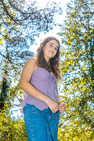 250924-Celia-ClassOf2025-onePhoto-18
