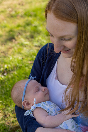 Lucas-250424-onePhoto-06