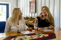 LOWT25-SilverWatersWinery-071325-onePhoto-17