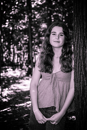 250924-Celia-ClassOf2025-onePhoto-13