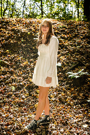 100524-Tessa-ClassOf2025-onePhoto-06