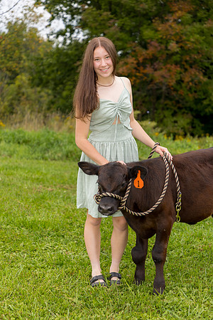 091824-Emily-ClassOf2025-onePhoto-06