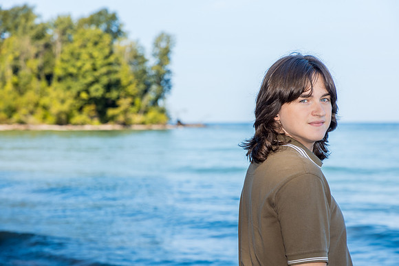 082324-Jacob-ClassOf2025-onePhoto-11
