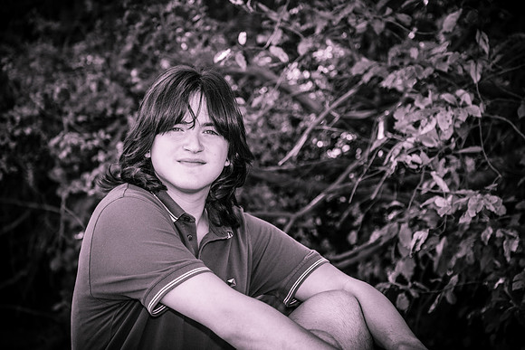 082324-Jacob-ClassOf2025-onePhoto-13