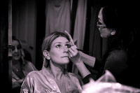062924-BenAndRebecca-onePhoto-024