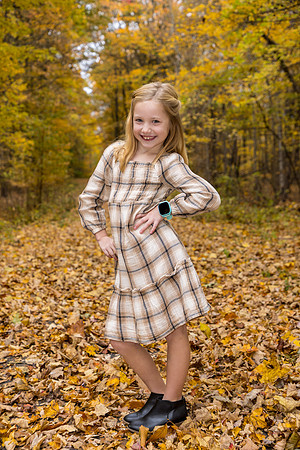 102724-Shaw-onePhoto-12