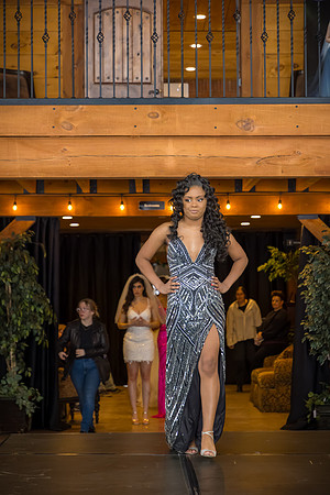 CollocaBridalShow-250302-©2025onePhotoLLC-19