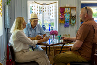 LOWT25-SilverWatersWinery-071325-onePhoto-10