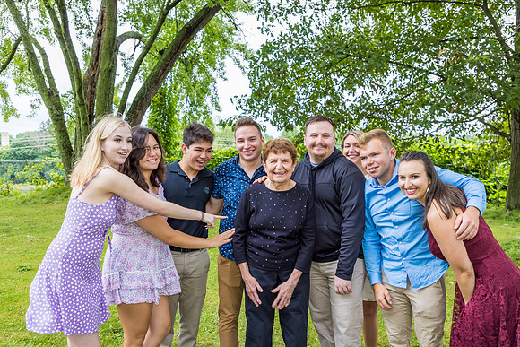 eIMG_6871