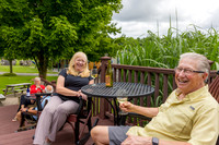 LOWT25-JDWineCellars-070825-onePhoto-07