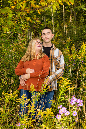092924-TerrianneAndRyan-onePhoto-11