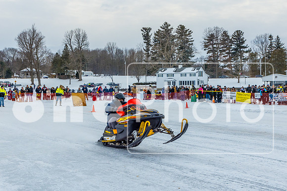 FHIceDrags-250208-onePhoto-099