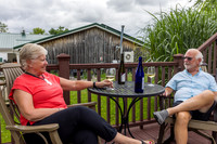 LOWT25-JDWineCellars-070825-onePhoto-08