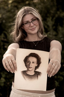 Maddie-ClassOf2026-081225-onePhoto-13