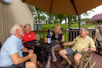 LOWT25-JDWineCellars-070825-onePhoto-04