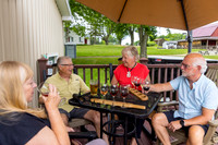LOWT25-JDWineCellars-070825-onePhoto-11