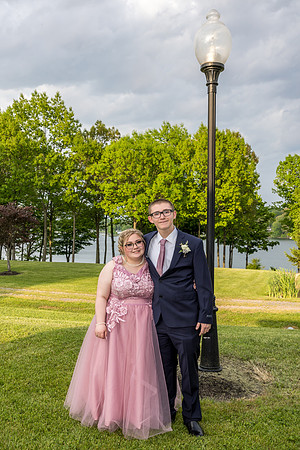 Prom2022-0010