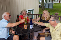 LOWT 2025 - JD Wine Cellars