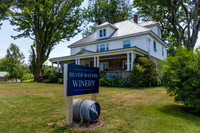 LOWT25-SilverWatersWinery-071325-onePhoto-20