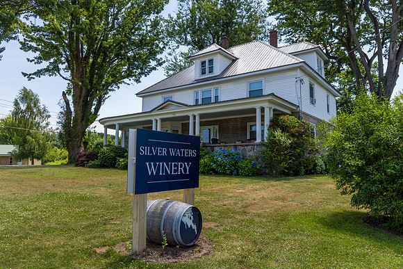 LOWT25-SilverWatersWinery-071325-onePhoto-20