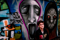 Lucas-IMG_5170