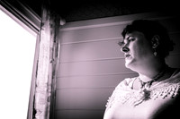 BradAndKristina-0008-e