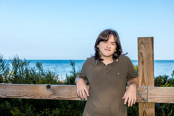 082324-Jacob-ClassOf2025-onePhoto-05
