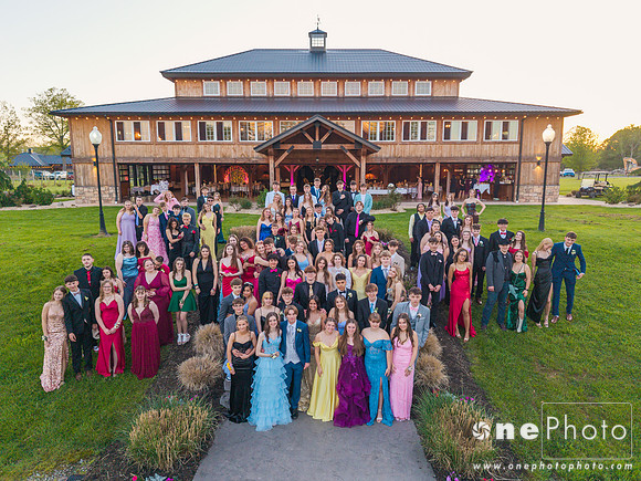 Prom2025-051625-onePhoto-01