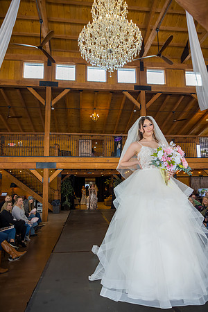 CollocaBridalShow-250302-©2025onePhotoLLC-15