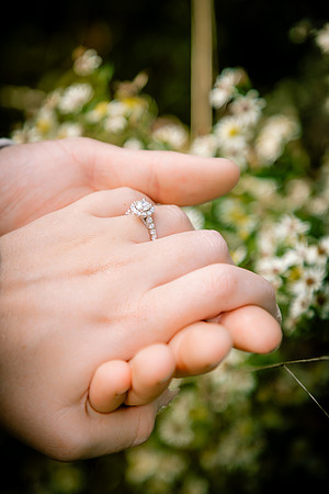 092924-TerrianneAndRyan-onePhoto-17