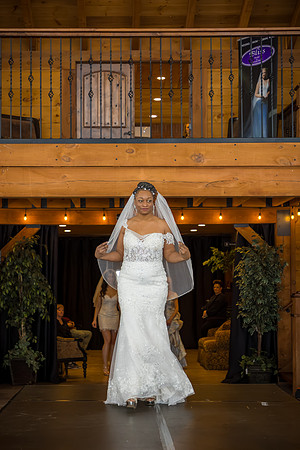 CollocaBridalShow-250302-©2025onePhotoLLC-17