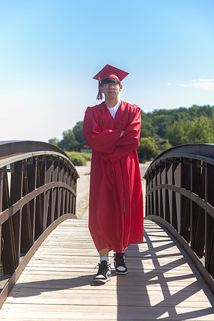 Jerry-062525-onePhoto-13