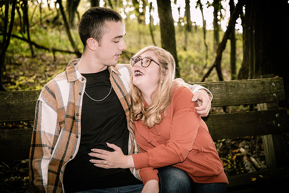 092924-TerrianneAndRyan-onePhoto-15