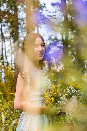 091824-Emily-ClassOf2025-onePhoto-18