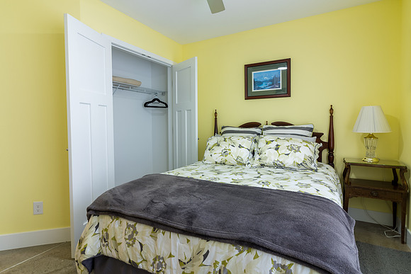 Fey-14915WestBayRd-060725-onePhoto-20