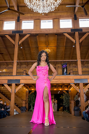 CollocaBridalShow-250302-©2025onePhotoLLC-03
