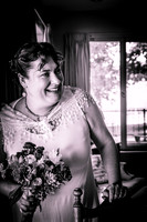 BradAndKristina-0074-e