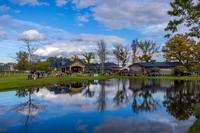 CollocaEstateWinery-10