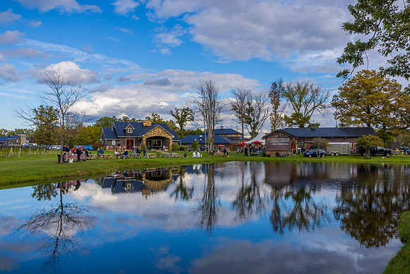 CollocaEstateWinery-10