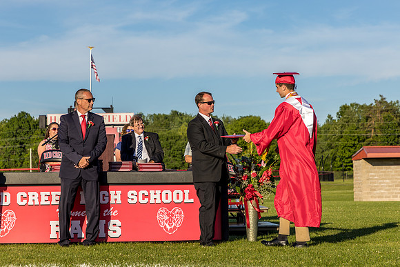 ClassOf2022-008
