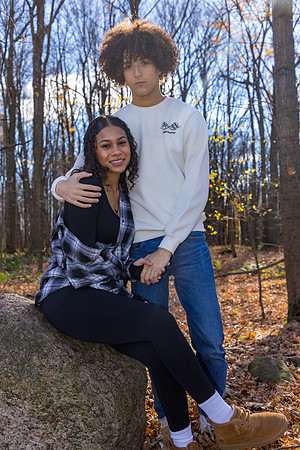 110924-Izaiah-ClassOf2025-onePhoto-20