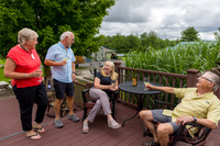 LOWT25-JDWineCellars-070825-onePhoto-09