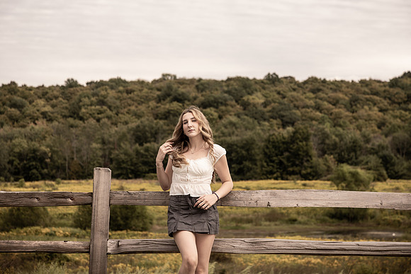 082924-Madison-ClassOf2025-onePhoto-16