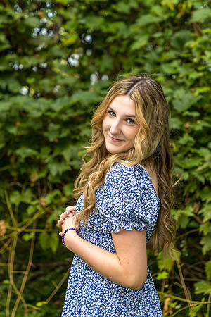082924-Madison-ClassOf2025-onePhoto-12