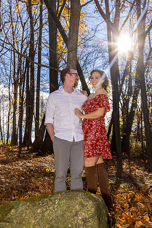 110924-NickAndGabby-onePhoto-07