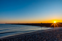 eR5I_2716