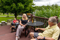 LOWT25-JDWineCellars-070825-onePhoto-06